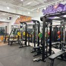 FW FITNESS 이미지