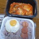 고향장터순대 이미지