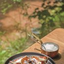 미준농장 이미지