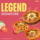 미스터피자남원점 이미지