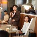 250627 &#39;明心&#39; 잡은 송미령… 유임 배경은 농정 철학 확고 이미지