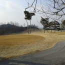 점동고등학교 이미지