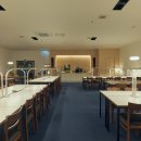 사가정역 이미지