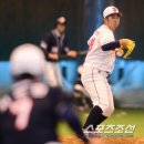 스토리24시 이미지