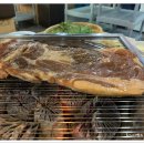 백제갈비 이미지