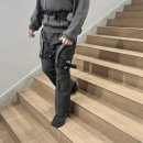 동작하이퍼 이미지