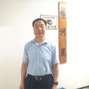 하성전자