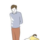 힐링기체조 이미지