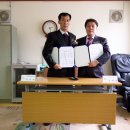 용화리 경로당 이미지