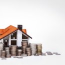 프라임부동산중개사무소 이미지