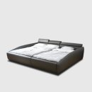 샘재로 2 이미지