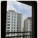 삼섬마을 이미지