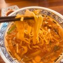 도야짬뽕동남지구점 | 내돈내산, 진한 짬뽕의 맛 도야짬뽕 청주 동남지구점 방문 후기