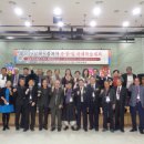 장군터(2) 이미지