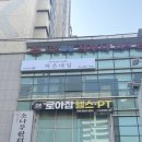 하은네일 이미지