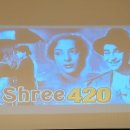 서울대와 함께하는 구로구 시민아카데미 | 서울대와 함께하는 구로구 시민 아카데미 수강 후기