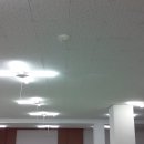 재경실업 이미지