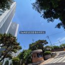 The래미안부동산공인중개사사무소 이미지