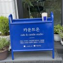 남산7길 1, (교현동) 네이버블로그