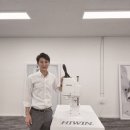 하이윈코퍼레이션 이미지