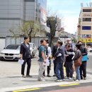 이승호세무회계사무소 - 종로구 삼일대로30길 21 | 이승호세무회계사무소