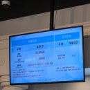 대전아쿠아리움 | 아이와 함께 어른도 좋아할, 대전 신세계아쿠아리움 방문 후기