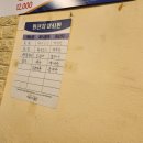 명품왕족발 이미지