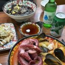 대신반점 - 창녕군 낙동로 471 | [맛집|경기 김포]강화드라이브 가는길에 꼭들려야하는집 진심반점 솔직 후기