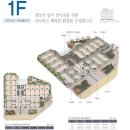 신일IT유토지식산업센터 이미지