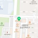장현마취통증의학과의원
