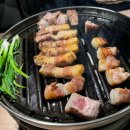 용호 식육 식당 이미지