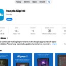 후플라(hoopla)