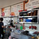 서강염소탕한우갈비살 이미지