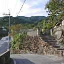 가탄교 입구 이미지