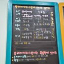 플레이 키즈 스윔 이미지