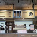 지에스25부천신흥로 | [경기/부천] 커피리본 상동점 (25/12/08 영업 종료) : 맛있는 커피와 분위기 좋은 커피리본 상동점