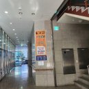 [대구/달서구] 본리네거리 근처 가성비 좋은 한식뷔페 유튜브 출연 식당 &#34;미친뷔페 본점&#34; 다녀온 후기