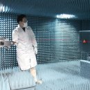 (주)빅레이더 이미지