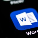 실무 활용 엑셀(초급) 이미지