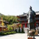 석도진 이미지