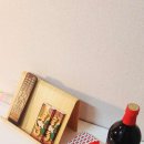 스테이인아트 이미지