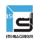 손재로287번길 이미지