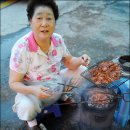 산청식당 이미지