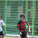 윤창열축구교실