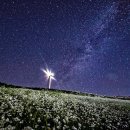 별밤 이미지