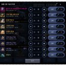 꿀잼게임 검은사막 모바일 프리시즌 플레이후기, 위자드 등장!