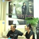 미노 엔터테인먼트 이미지