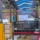 화성드림파크 운영관리동 3층 | 대구 대형키즈카페 플레이월드 아이와 가볼만한곳 오픈런 후기