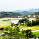 대호하우스 이미지