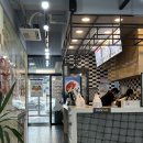 맘스터치신서귀포점 이미지